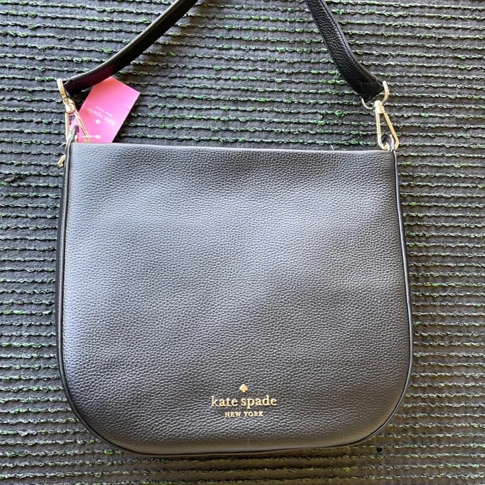 Kate Spade lexy shoulder bag - Picture 2 of 16